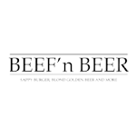 beefnbeer-logo